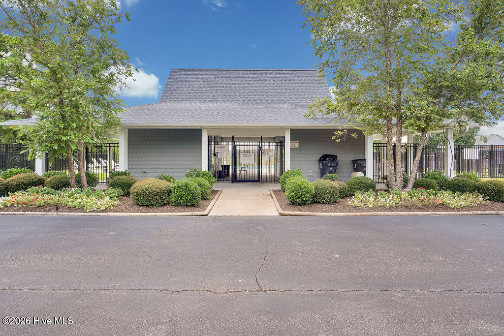 6417 Kirkwood Drive Property Photo 41