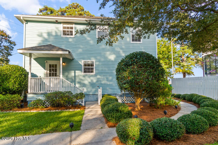 904 First Avenue Property Photo 17