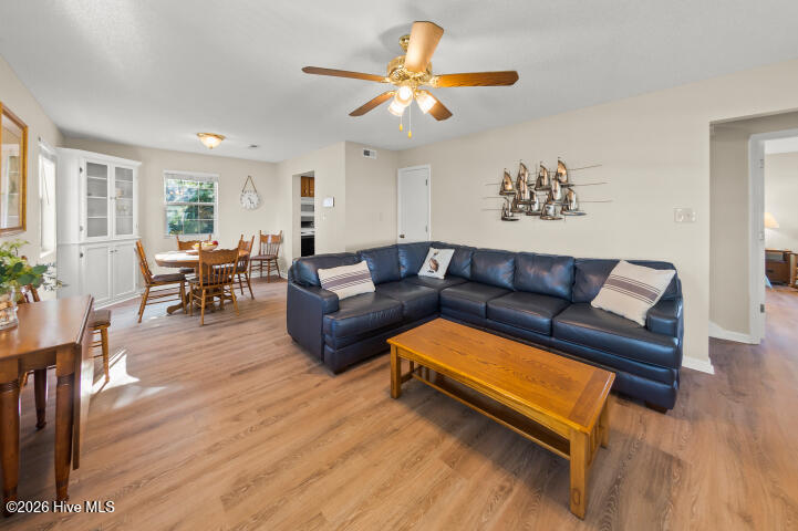 904 First Avenue Property Photo 39
