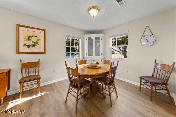 904 First Avenue Property Photo 41