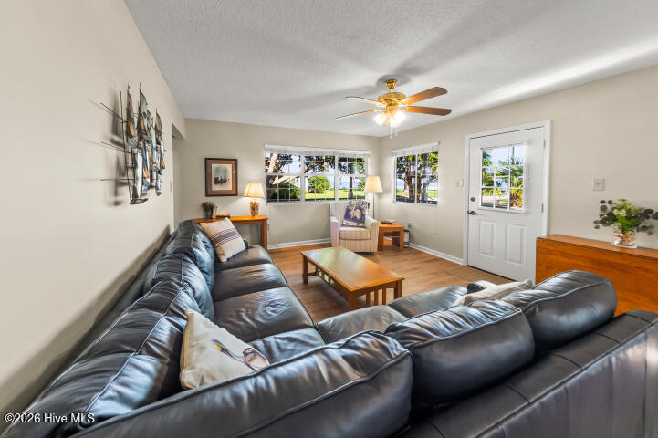 904 First Avenue Property Photo 42