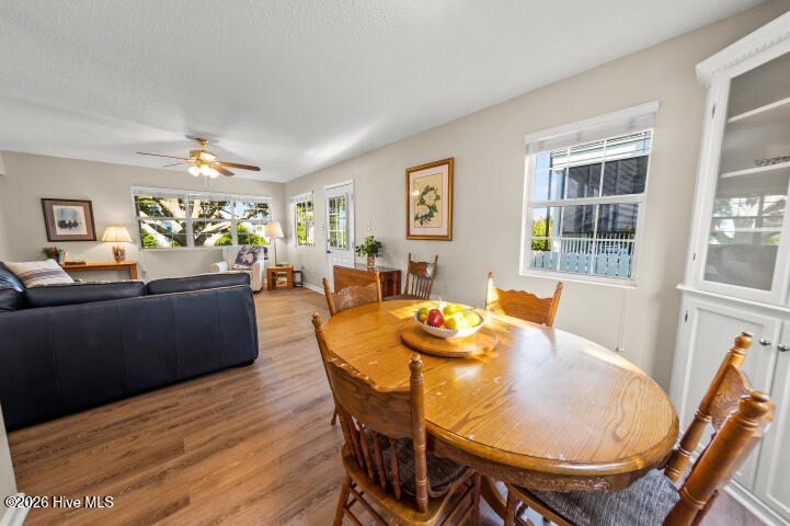 904 First Avenue Property Photo 43