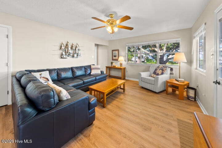904 First Avenue Property Photo 45
