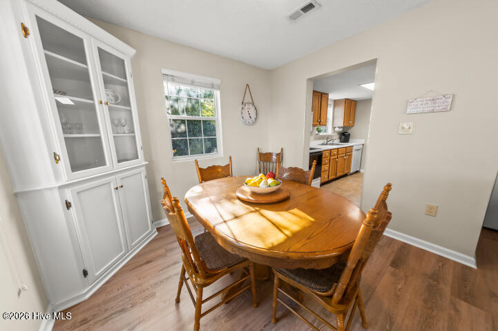 904 First Avenue Property Photo 46