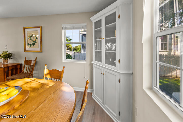 904 First Avenue Property Photo 47