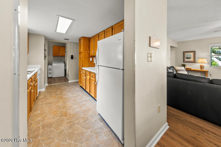 904 First Avenue Property Photo 48