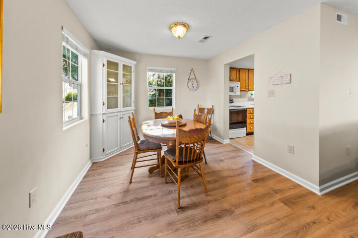 904 First Avenue Property Photo 50