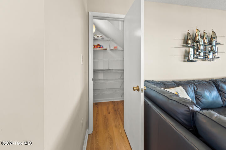904 First Avenue Property Photo 51