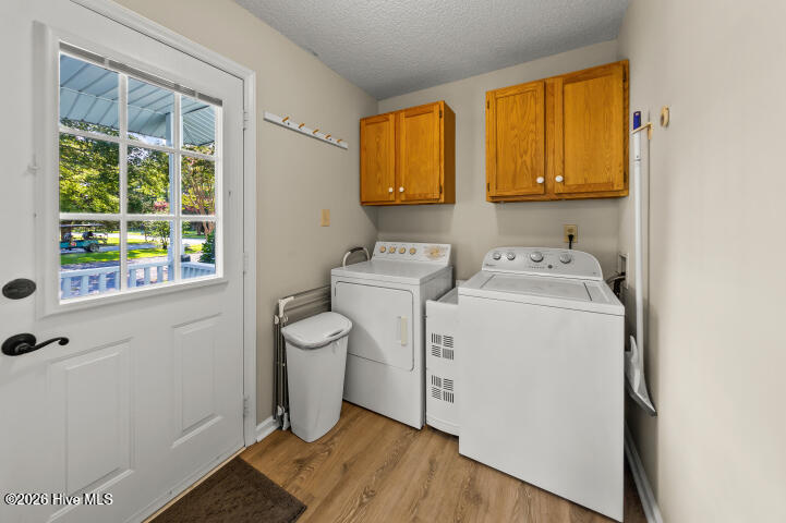 904 First Avenue Property Photo 53