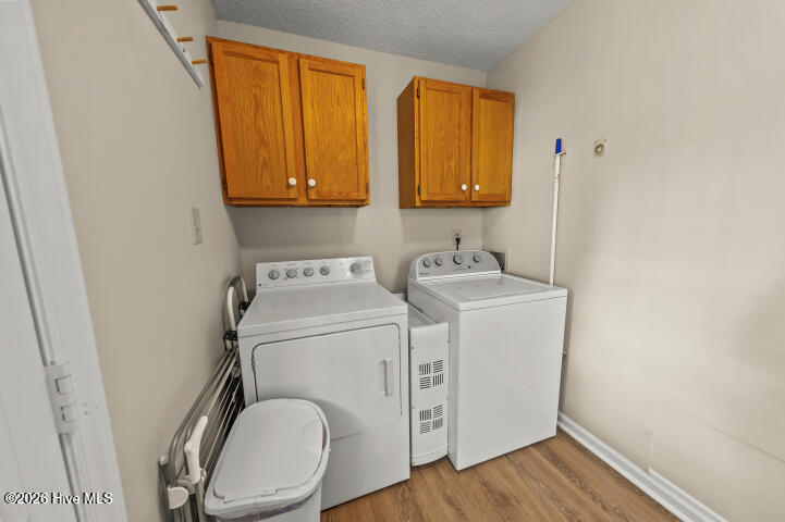 904 First Avenue Property Photo 55