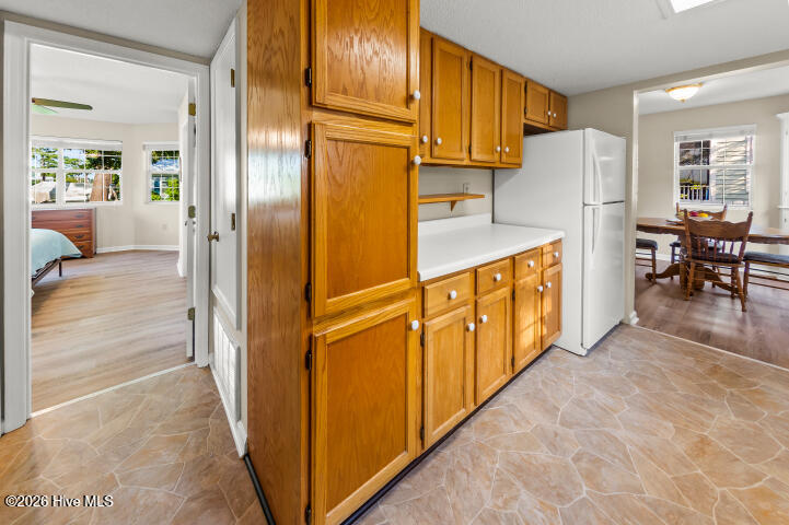904 First Avenue Property Photo 56