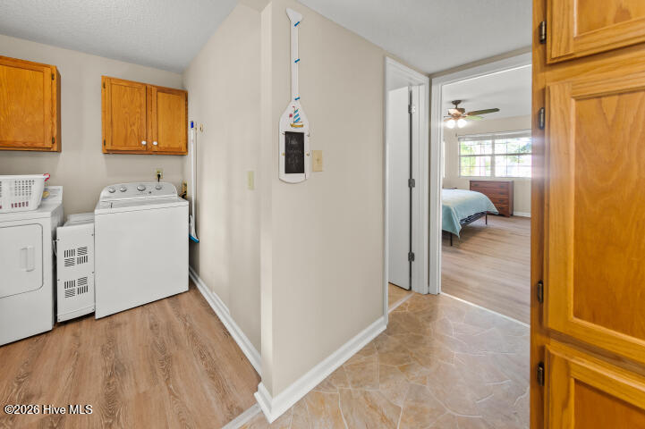 904 First Avenue Property Photo 57