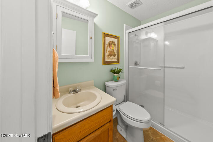 904 First Avenue Property Photo 58