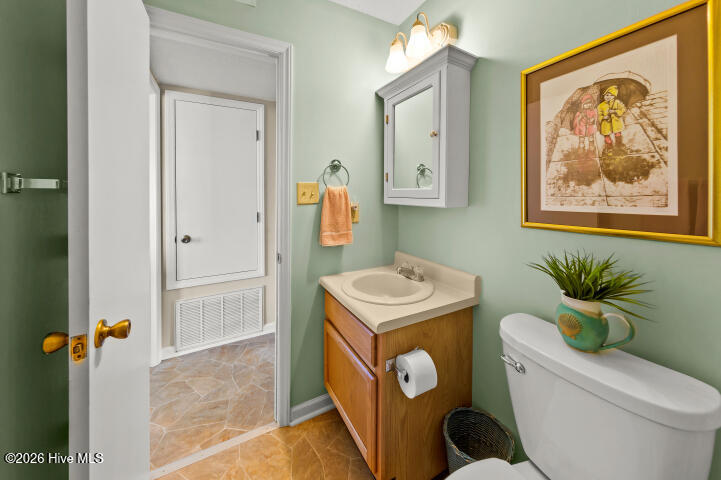 904 First Avenue Property Photo 59