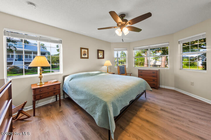 904 First Avenue Property Photo 60