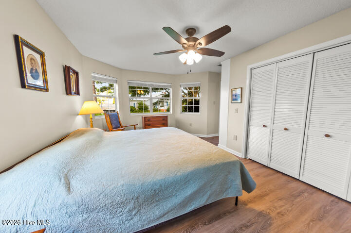 904 First Avenue Property Photo 61