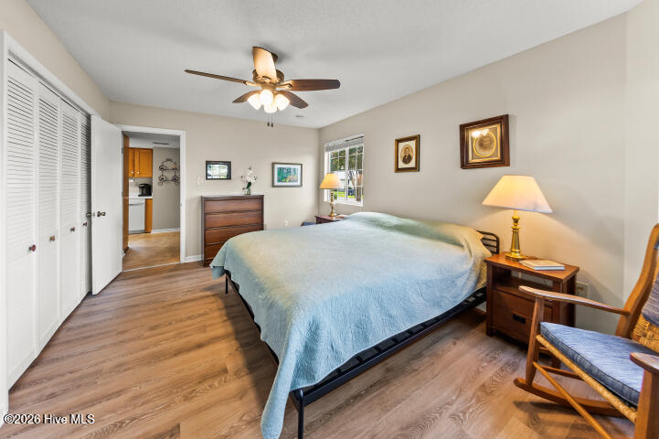 904 First Avenue Property Photo 62