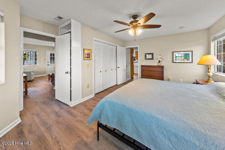 904 First Avenue Property Photo 63