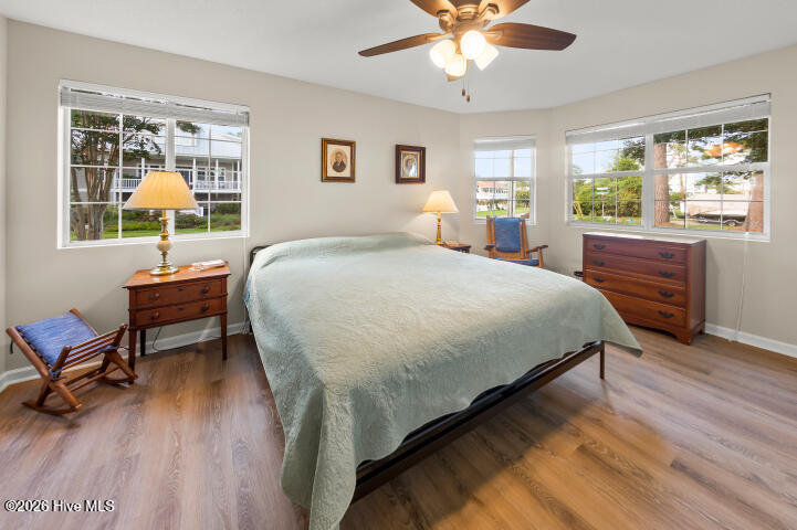 904 First Avenue Property Photo 64