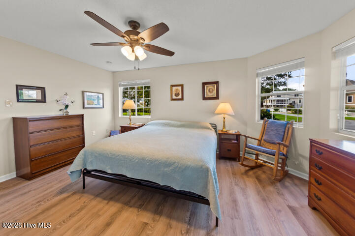 904 First Avenue Property Photo 65