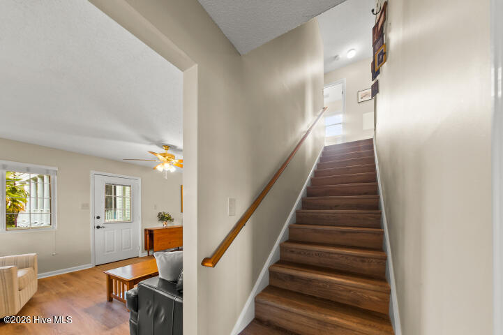 904 First Avenue Property Photo 66