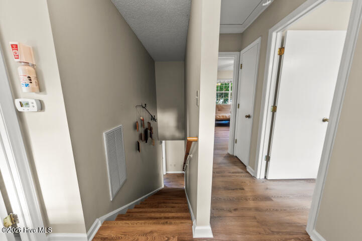 904 First Avenue Property Photo 67