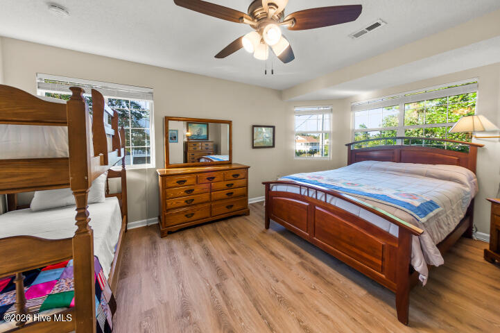 904 First Avenue Property Photo 68