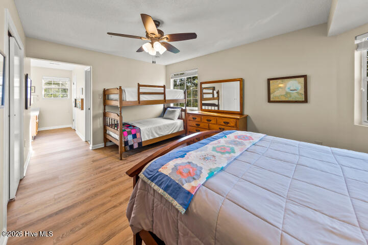 904 First Avenue Property Photo 69