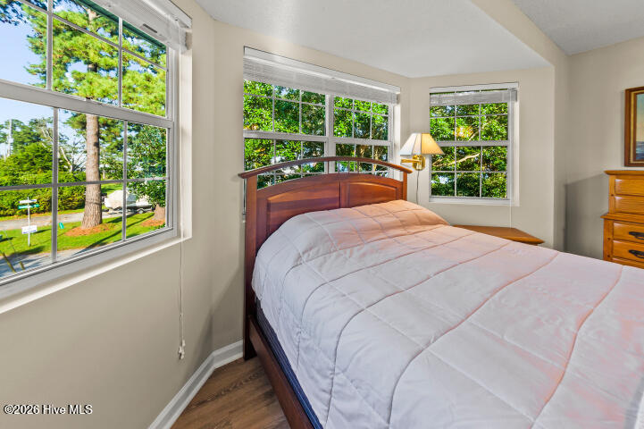 904 First Avenue Property Photo 70