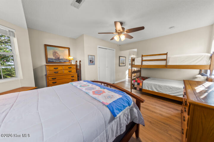 904 First Avenue Property Photo 71