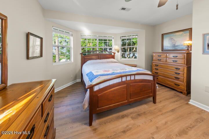 904 First Avenue Property Photo 72