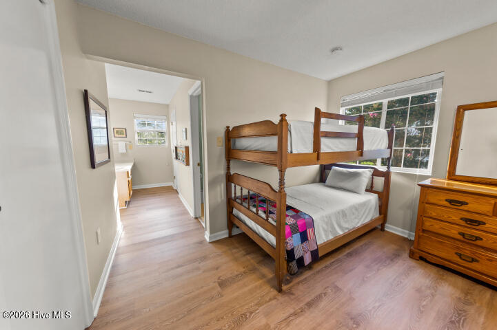 904 First Avenue Property Photo 73