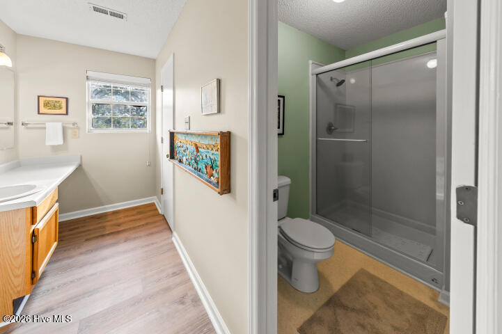 904 First Avenue Property Photo 74