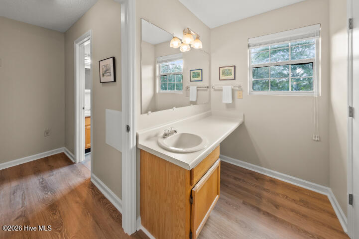 904 First Avenue Property Photo 75
