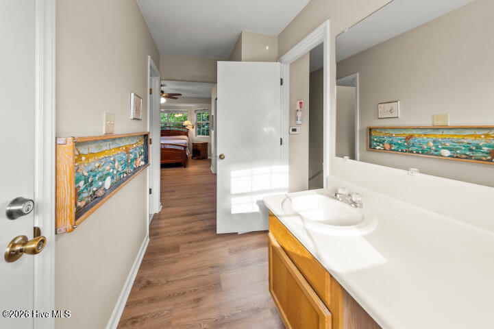 904 First Avenue Property Photo 76