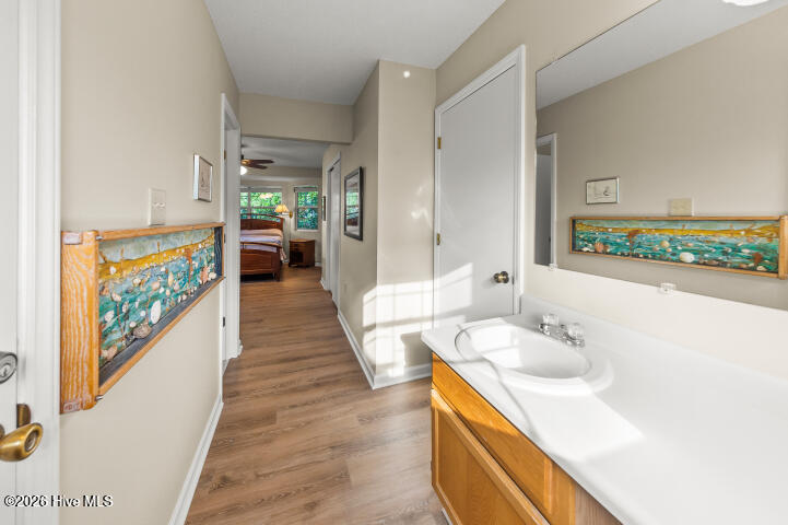904 First Avenue Property Photo 77