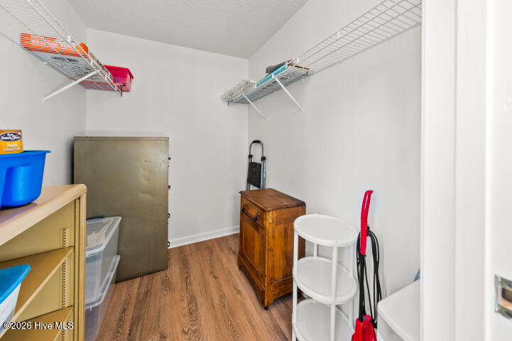 904 First Avenue Property Photo 78