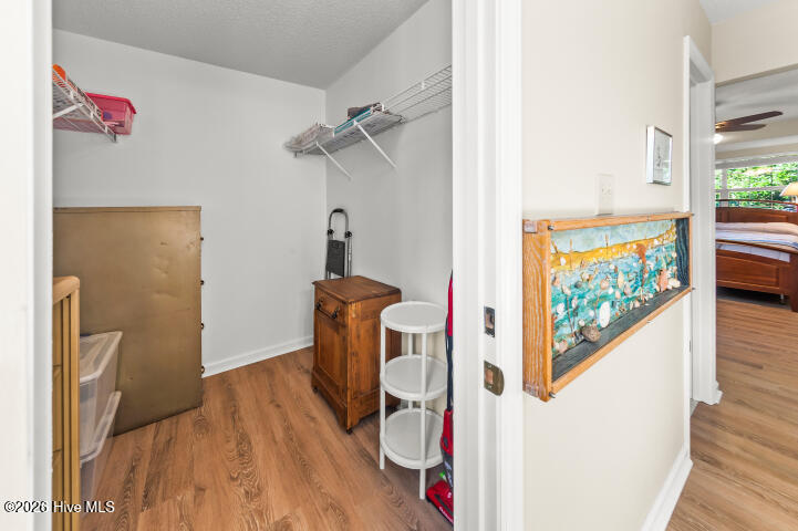 904 First Avenue Property Photo 79
