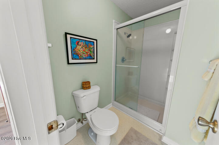 904 First Avenue Property Photo 80