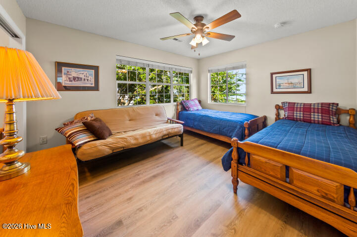 904 First Avenue Property Photo 81