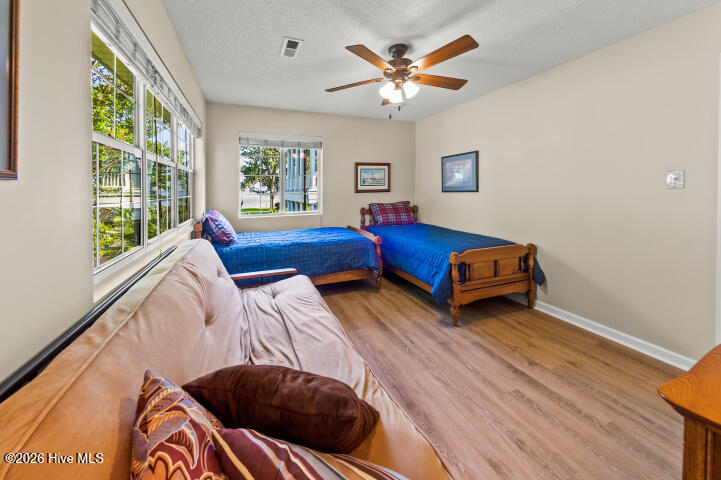 904 First Avenue Property Photo 82
