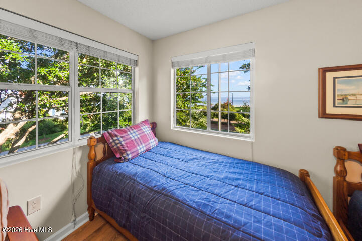 904 First Avenue Property Photo 83