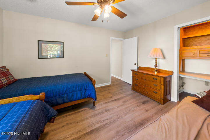 904 First Avenue Property Photo 84