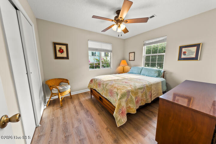 904 First Avenue Property Photo 85