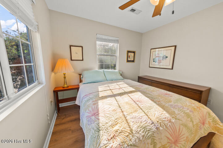 904 First Avenue Property Photo 86