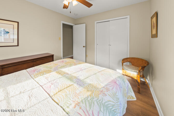 904 First Avenue Property Photo 87