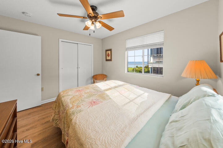 904 First Avenue Property Photo 89