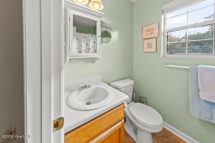 904 First Avenue Property Photo 91