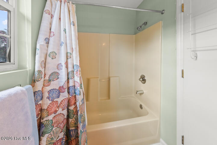 904 First Avenue Property Photo 94