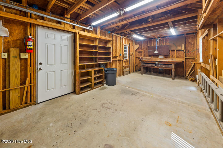 904 First Avenue Property Photo 96